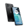 MOTOROLA MOTO G72 8/128GB czarny - 1079489 - zdjęcie 2